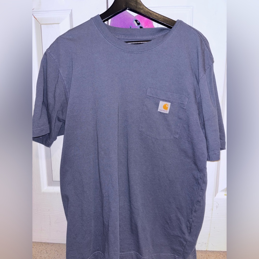 Carhartt T-Shirts